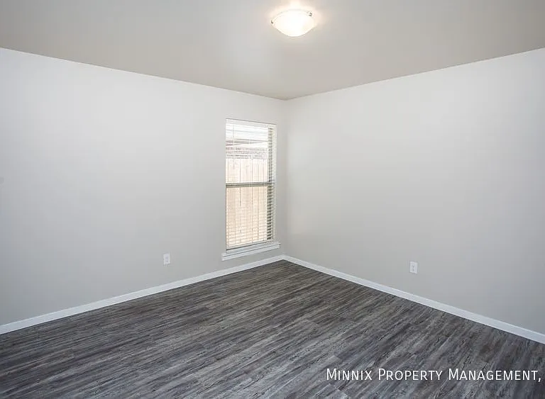 921 Tulane St — Photo 28