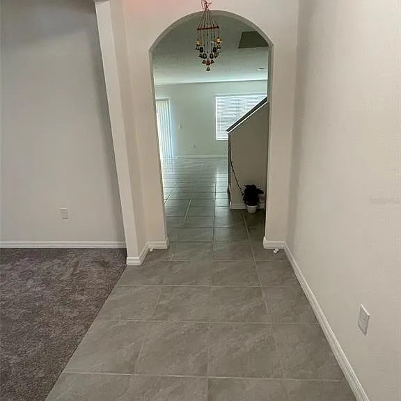 15596 Black Pepper Ln — Photo 4