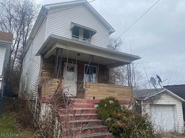1st image of 523 Logan Ave