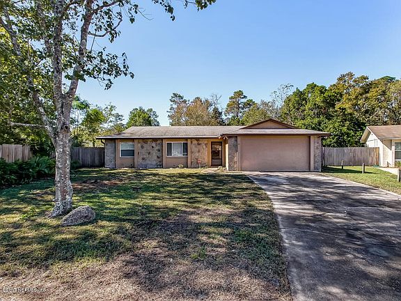 Great Cul De Sac Location