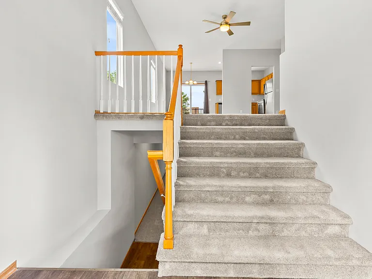 3814 N 173rd Ave — Photo 3