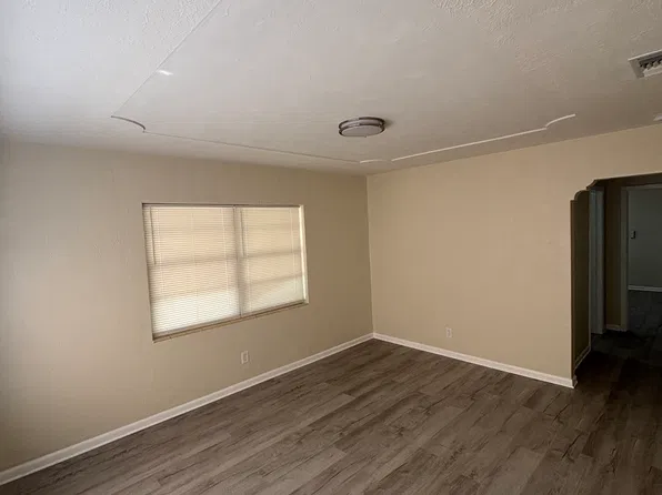 (undisclosed Address), Tampa, FL 33607