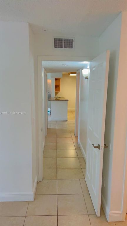 1263 SW 46th Ave APT 2104, photo 9