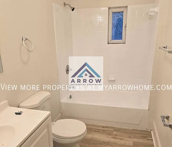 4307 Hays Ave — Photo 8