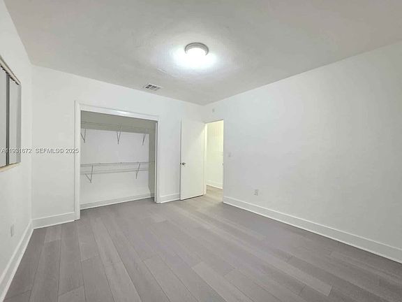 4th image of 1267 NE 117th St #1267