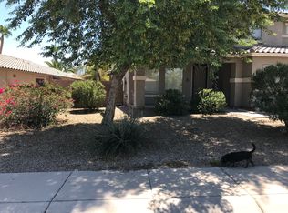12609 W Flower St, Avondale, AZ 85392