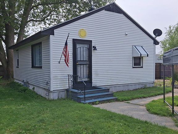 2nd image of 921 Raton Ct