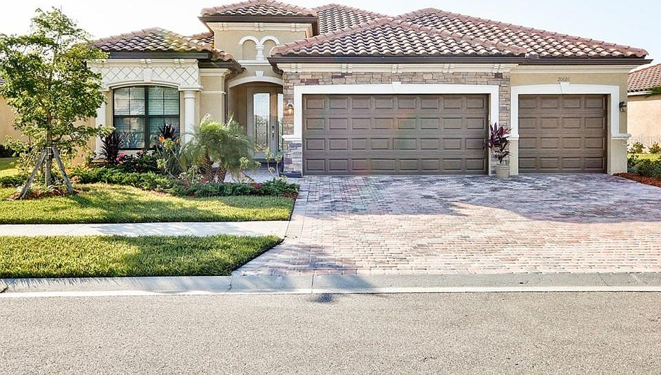 1st image of 20681 Granlago Dr