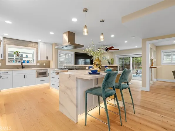 10332 San Angelo Ave, Westminster, CA 92683