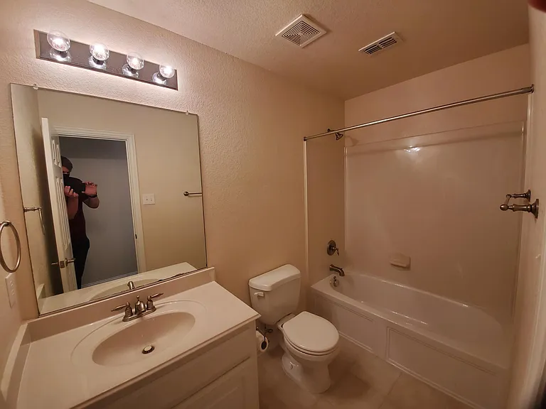 12113 Durango Root Dr — Photo 6