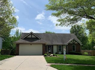 11415 W 105th Ter, Overland Park, KS 66214