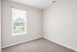 14706 Pinion Ct — Photo 16