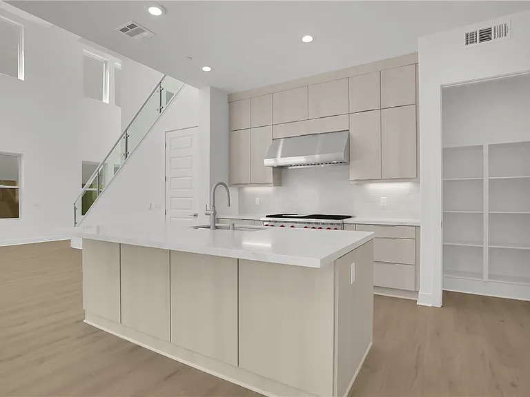 168 Creation St — Photo 15