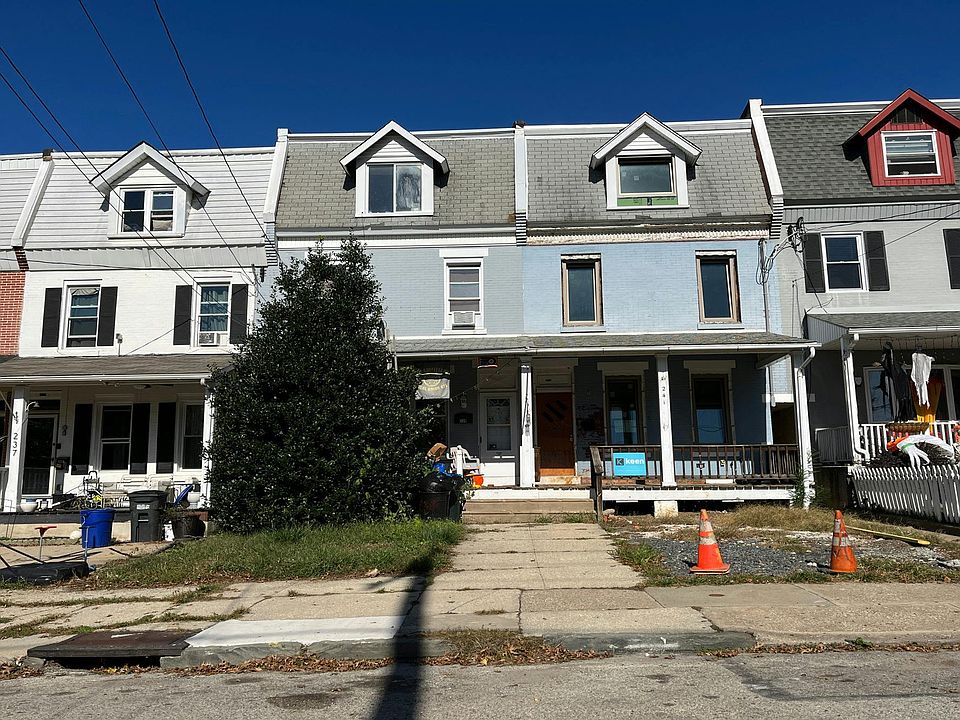 239 Rochelle Ave, Philadelphia, PA 19128 Zillow