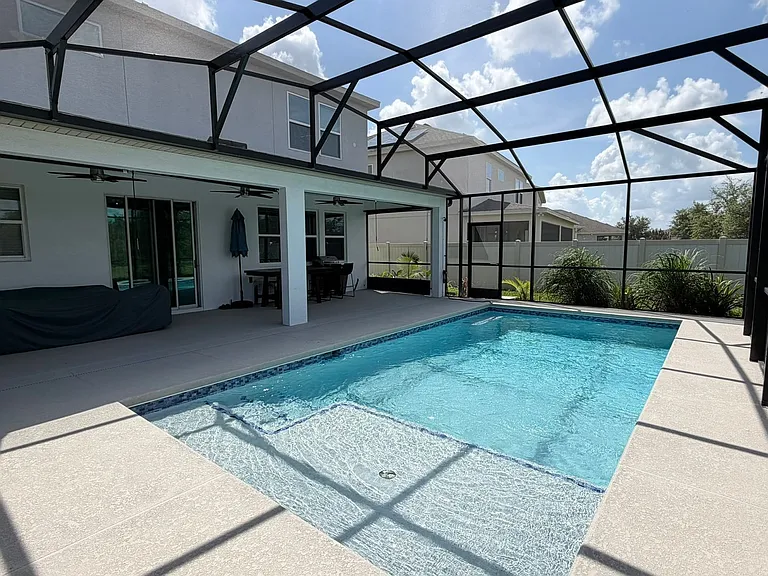 1659 Chatsworth Cir — Photo 19