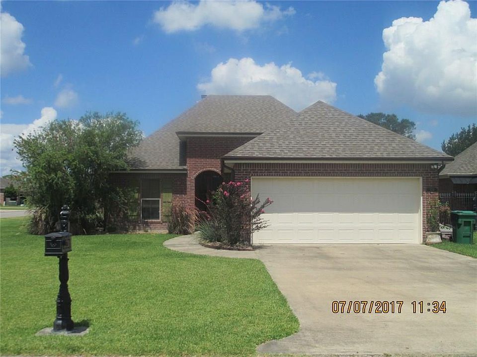 1st image of 5738 W Dietrich Loop