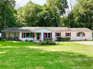 3201 S Westwood Pl, West Terre Haute, IN 47885