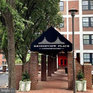 315 New St APT 613, Philadelphia, PA, 19106