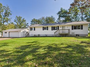 40867 Forest Blvd, North Branch, MN 55056