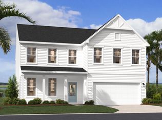 1060 Old Cypress Run, Hanahan, SC 29410