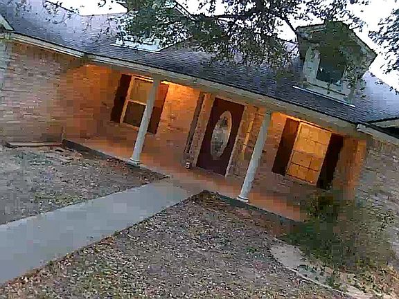 4th image of 2220 County Road 335