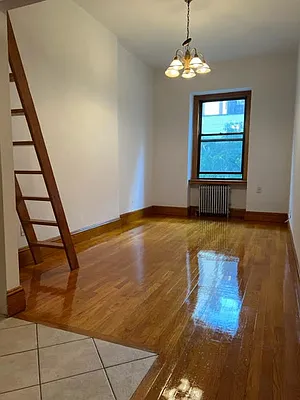Rented by Compass | media 2