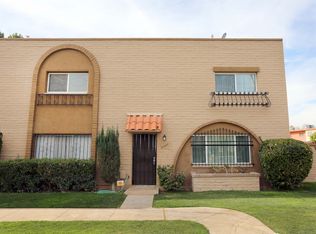 3828 N 30th St, Phoenix, AZ 85016