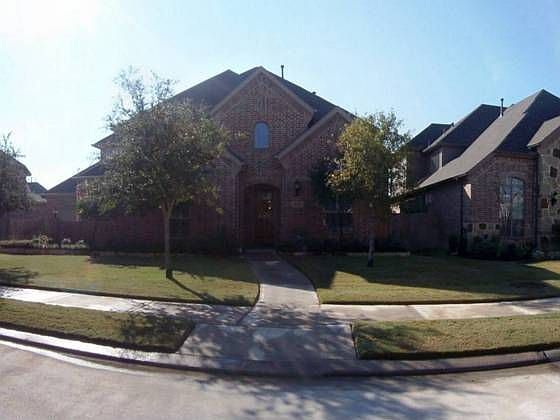 1st image of 25503 Madison Falls Ln