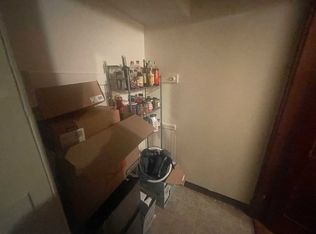(Undisclosed Address), Medford, MA 02155