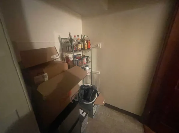 (undisclosed Address), Medford, MA 02155