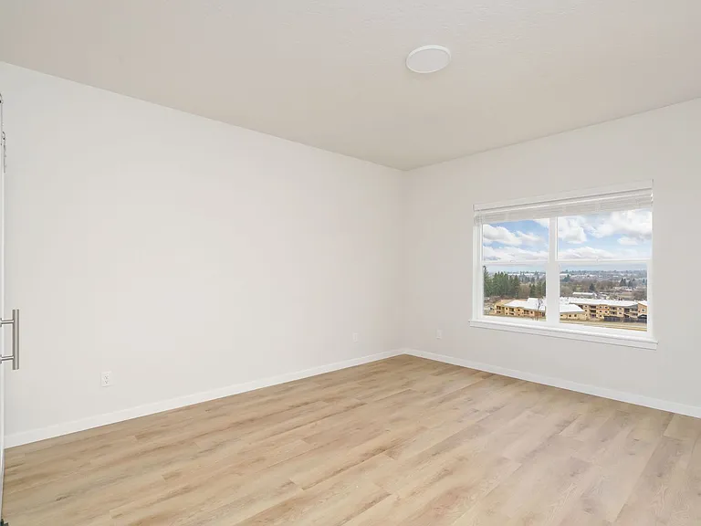 The Vistas Townhomes - 4486 North Dapple Street — Photo 35