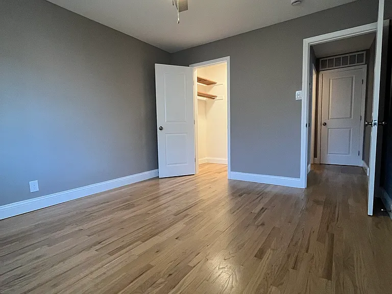 3115 Cherokee St #1 — Photo 6