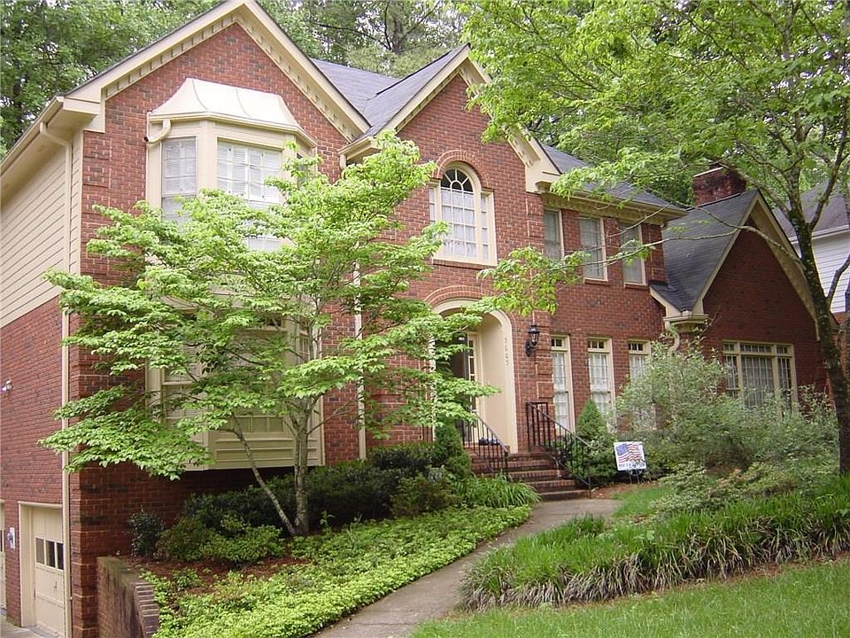 1st image of 5605 Fort Fisher Way