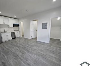 646 N New Hampshire Ave #9, Los Angeles, CA 90004