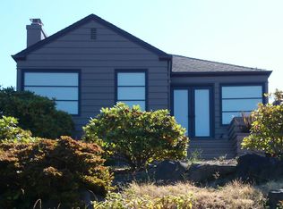 6600 38th Ave SW, Seattle, WA 98126