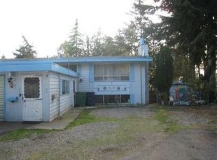 12511 7th Ave SW, Seattle, WA 98146