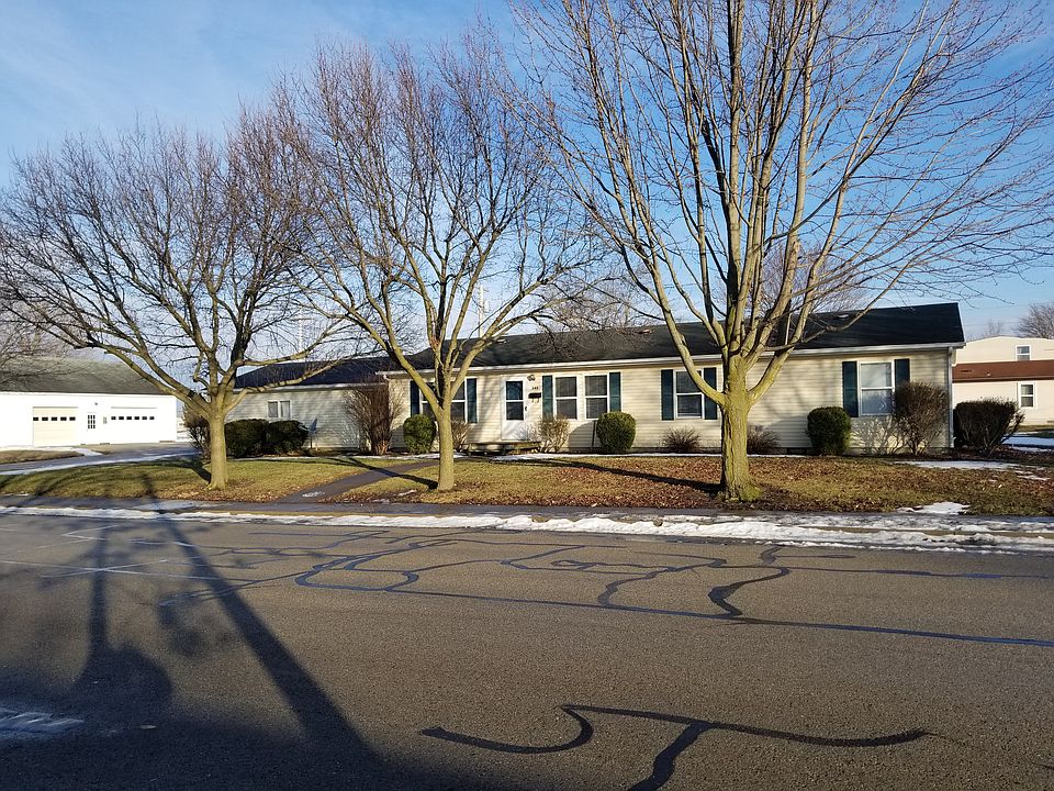 1st image of 243 Jackson St