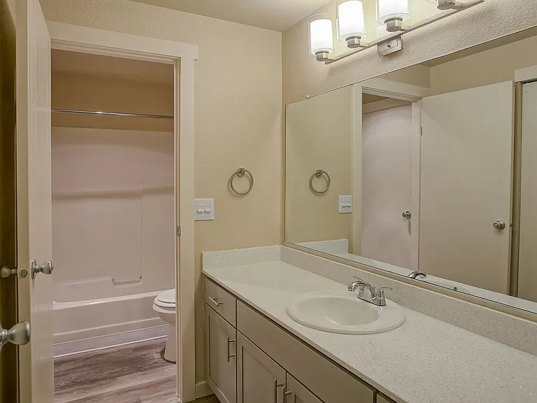 Bennett Properties Inc. DBA Villa Bonita — Photo 6