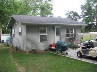 20 Ems B73 Ln, Warsaw, IN 46582