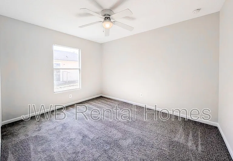 4373 Melissa Ct W — Photo 6