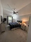 863 Dawn Sky Ln — Photo 9