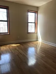 Rented by Click View Realty LLC