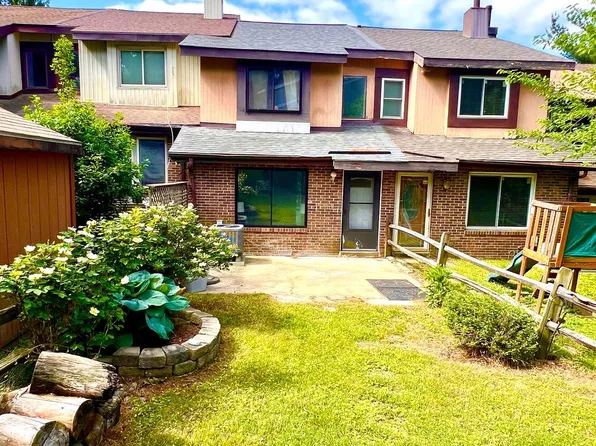 5804 Tupelo Turn, Wilmington, DE 19808