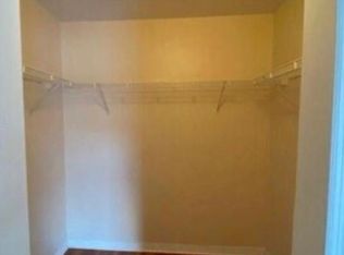 2855 SW 127th Ave, Hollywood, FL 33027