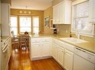 7169 Forrest Oaks Dr, Nashville, TN 37221