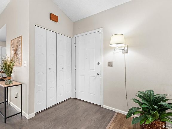 3rd image of 17452 E Progress Drive