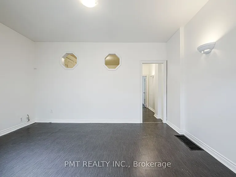 2045 Davenport Rd #MAIN — Photo 5