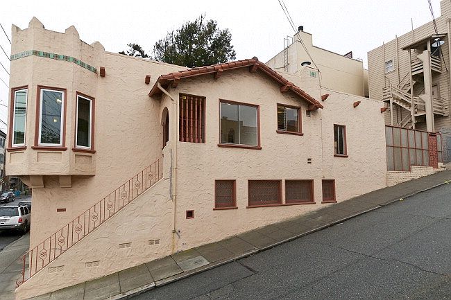 2nd image of 46 Wilder St