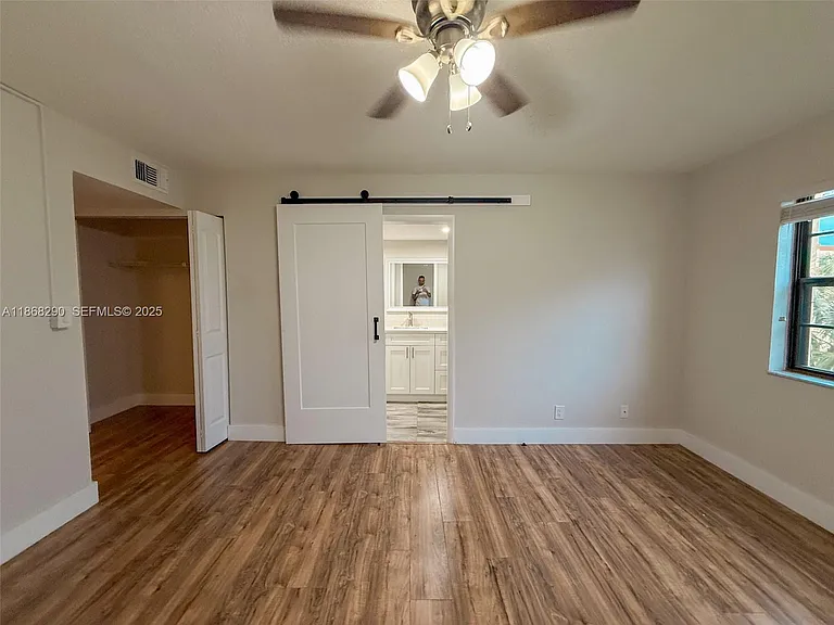 9273 SW 8th St #310 — Photo 23