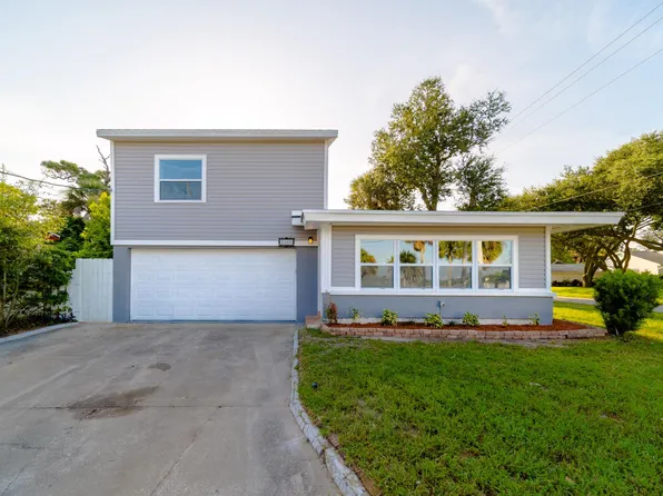 2400 N Halifax Ave, Daytona Beach, FL 32118